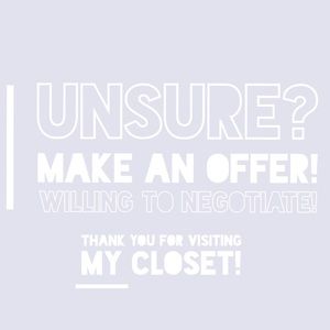 I’d ❤️ to do business with YOU!!!